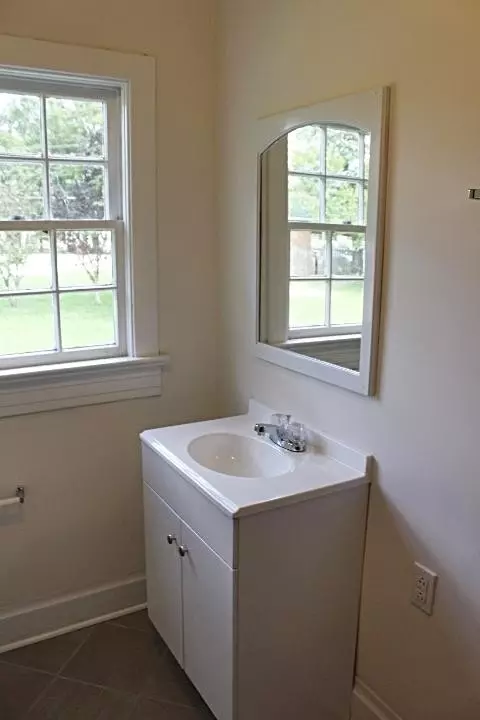6109 E Brainerd Rd, Chattanooga, TN 37421 photo 25