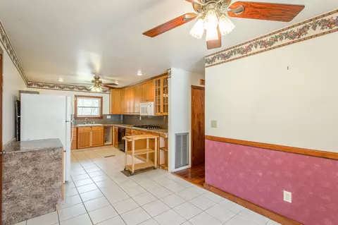 9511 Poolside Dr, Harrison, TN 37341 photo 19