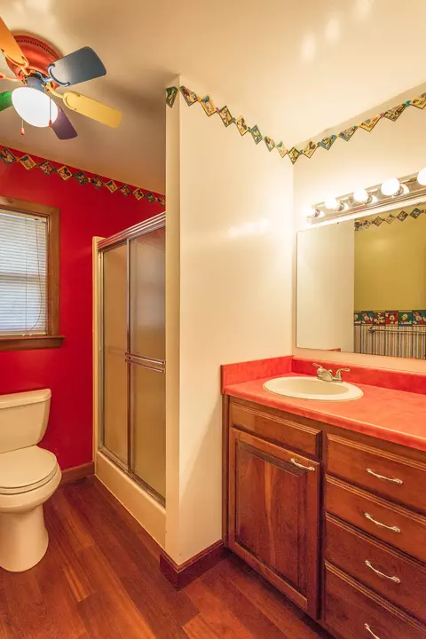 9511 Poolside Dr, Harrison, TN 37341 photo 14