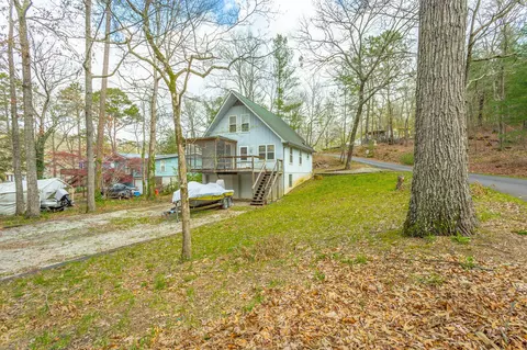 9511 Poolside Dr, Harrison, TN 37341 photo 3