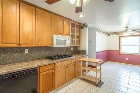 9511 Poolside Dr, Harrison, TN 37341 photo 17