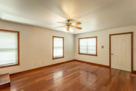 9511 Poolside Dr, Harrison, TN 37341 photo 10