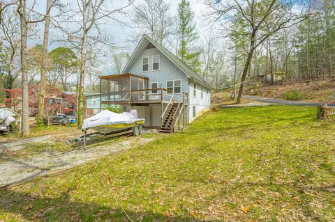 9511 Poolside Dr, Harrison, TN 37341 photo 1