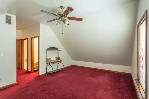 9511 Poolside Dr, Harrison, TN 37341 photo 22