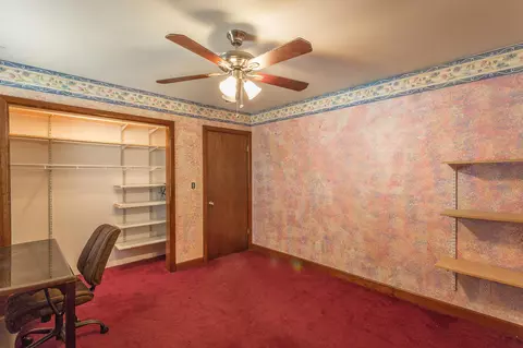 9511 Poolside Dr, Harrison, TN 37341 photo 13