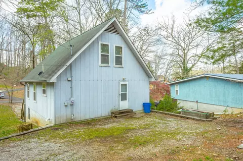 9511 Poolside Dr, Harrison, TN 37341 photo 4