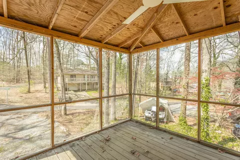 9511 Poolside Dr, Harrison, TN 37341 photo 7