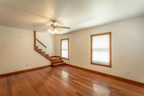 9511 Poolside Dr, Harrison, TN 37341 photo 9