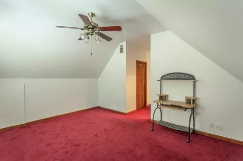 9511 Poolside Dr, Harrison, TN 37341 photo 23