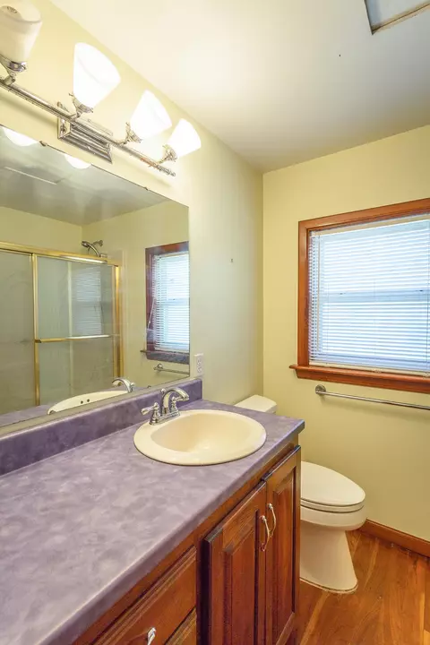 9511 Poolside Dr, Harrison, TN 37341 photo 24