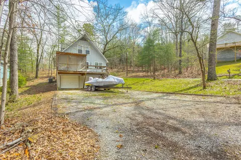 9511 Poolside Dr, Harrison, TN 37341 photo 2