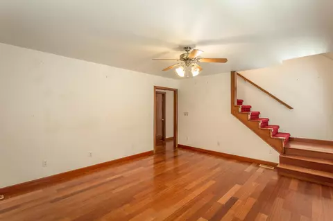 9511 Poolside Dr, Harrison, TN 37341 photo 11