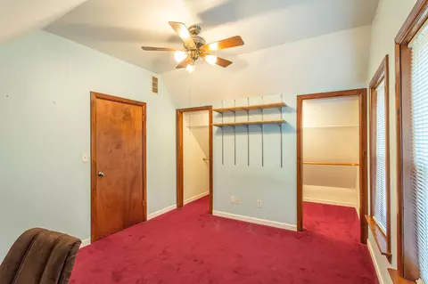 9511 Poolside Dr, Harrison, TN 37341 photo 21
