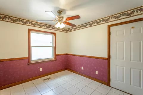 9511 Poolside Dr, Harrison, TN 37341 photo 18