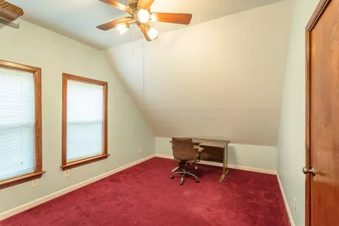 9511 Poolside Dr, Harrison, TN 37341 photo 20
