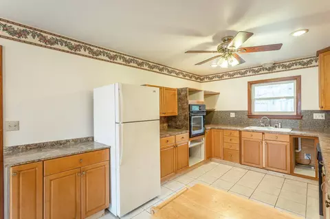 9511 Poolside Dr, Harrison, TN 37341 photo 15