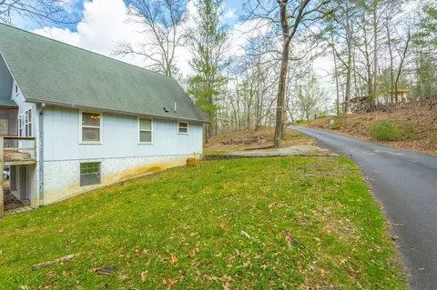 9511 Poolside Dr, Harrison, TN 37341 photo 5