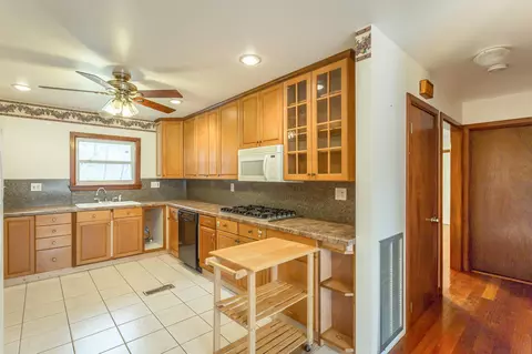 9511 Poolside Dr, Harrison, TN 37341 photo 16
