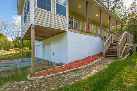 1122 Clyde Byrd Rd, Rock Spring, GA 30739 photo 63