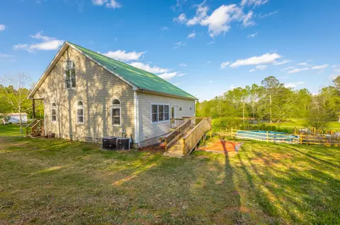 1122 Clyde Byrd Rd, Rock Spring, GA 30739 photo 55
