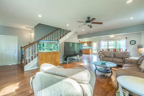 1122 Clyde Byrd Rd, Rock Spring, GA 30739 photo 15