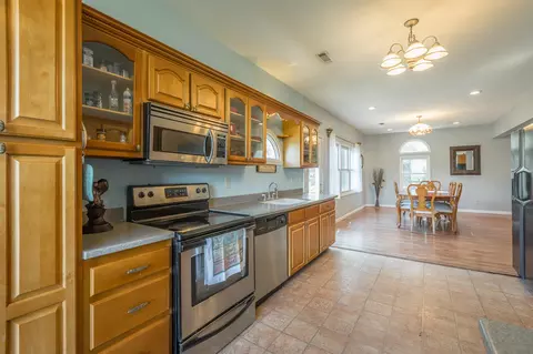 1122 Clyde Byrd Rd, Rock Spring, GA 30739 photo 26
