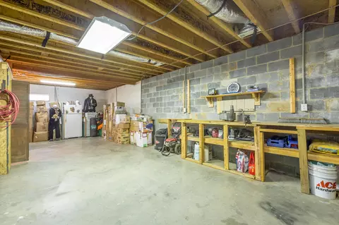 1122 Clyde Byrd Rd, Rock Spring, GA 30739 photo 45