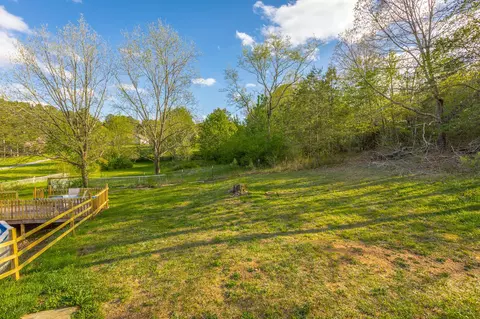 1122 Clyde Byrd Rd, Rock Spring, GA 30739 photo 51