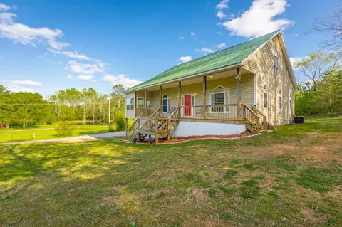 1122 Clyde Byrd Rd, Rock Spring, GA 30739 photo 59