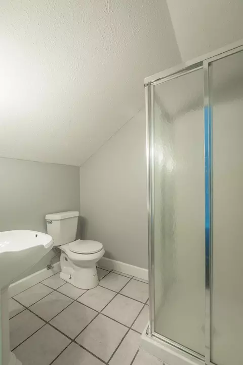 1122 Clyde Byrd Rd, Rock Spring, GA 30739 photo 44