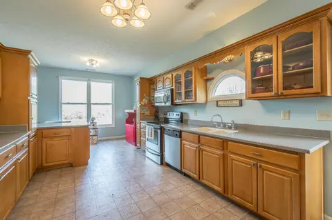 1122 Clyde Byrd Rd, Rock Spring, GA 30739 photo 22