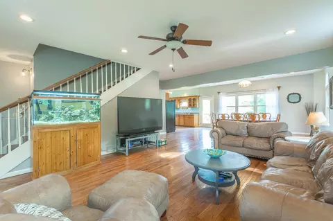 1122 Clyde Byrd Rd, Rock Spring, GA 30739 photo 16