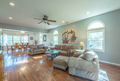 1122 Clyde Byrd Rd, Rock Spring, GA 30739 photo 14