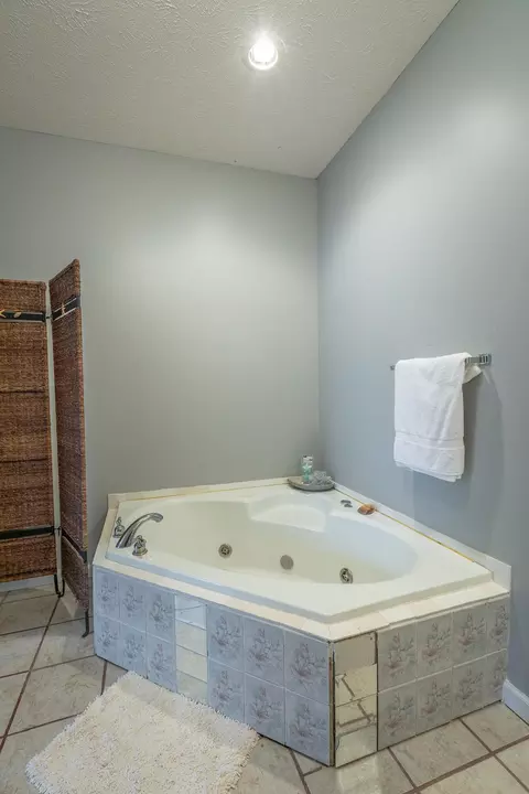 1122 Clyde Byrd Rd, Rock Spring, GA 30739 photo 31
