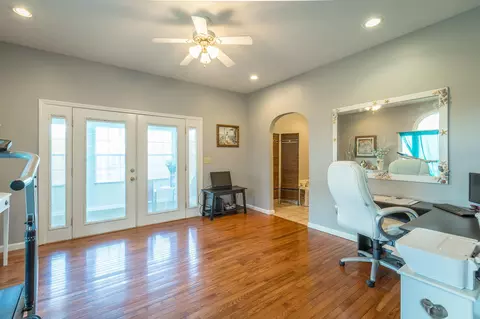 1122 Clyde Byrd Rd, Rock Spring, GA 30739 photo 27
