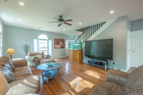 1122 Clyde Byrd Rd, Rock Spring, GA 30739 photo 4