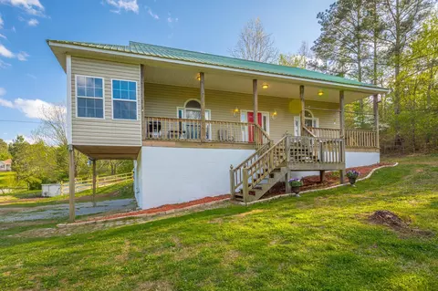 1122 Clyde Byrd Rd, Rock Spring, GA 30739 photo 64
