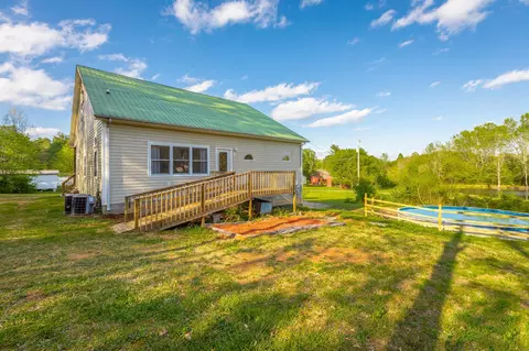 1122 Clyde Byrd Rd, Rock Spring, GA 30739 photo 56