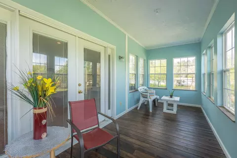 1122 Clyde Byrd Rd, Rock Spring, GA 30739 photo 8