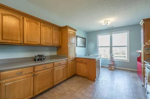 1122 Clyde Byrd Rd, Rock Spring, GA 30739 photo 23