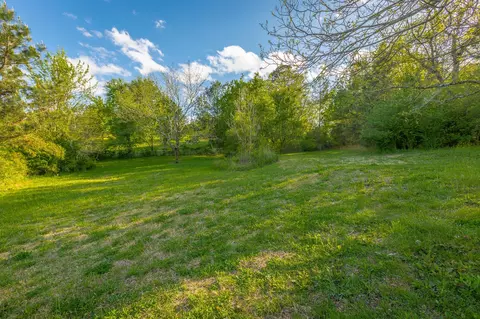 1122 Clyde Byrd Rd, Rock Spring, GA 30739 photo 53