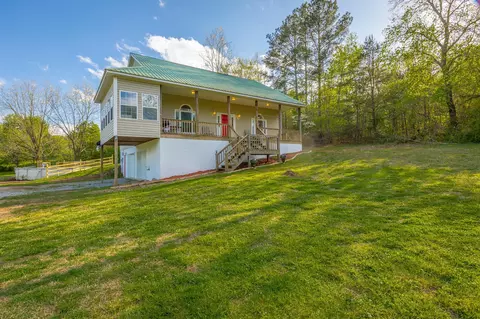 1122 Clyde Byrd Rd, Rock Spring, GA 30739 photo 61