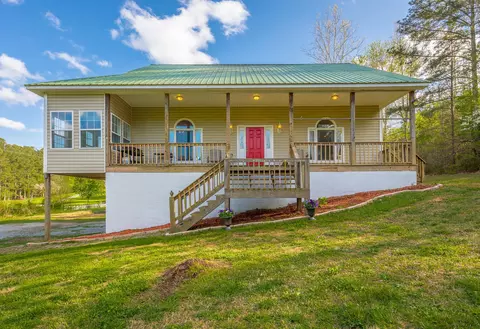 1122 Clyde Byrd Rd, Rock Spring, GA 30739 photo 58