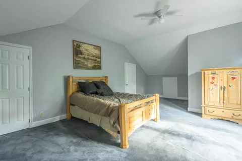 1122 Clyde Byrd Rd, Rock Spring, GA 30739 photo 43