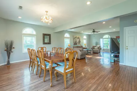 1122 Clyde Byrd Rd, Rock Spring, GA 30739 photo 19