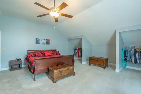 1122 Clyde Byrd Rd, Rock Spring, GA 30739 photo 39