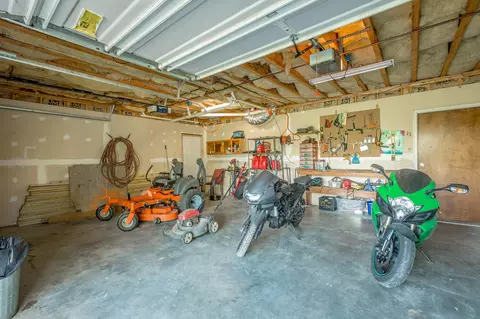 1122 Clyde Byrd Rd, Rock Spring, GA 30739 photo 48