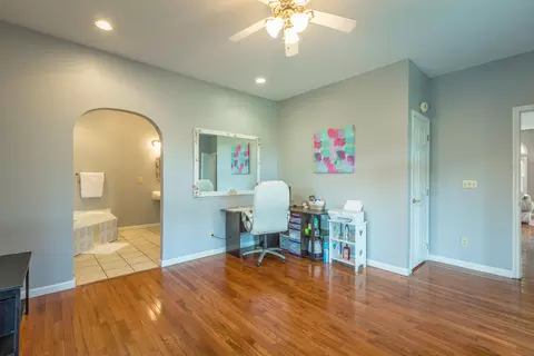 1122 Clyde Byrd Rd, Rock Spring, GA 30739 photo 28