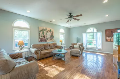 1122 Clyde Byrd Rd, Rock Spring, GA 30739 photo 17