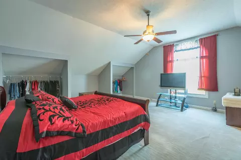 1122 Clyde Byrd Rd, Rock Spring, GA 30739 photo 38
